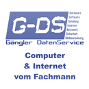 G-DS Gängler DatenService APK