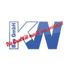 K&W Bau GmbH आइकन