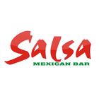 Salsa Menden アイコン