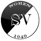 SV Nohen icône