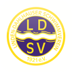 LDSV Schwimmverein