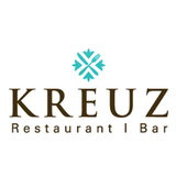 Kreuz Restaurant APK