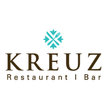 Kreuz Restaurant