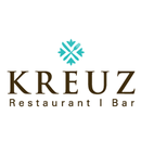 Kreuz Restaurant aplikacja