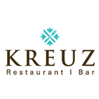 Kreuz icon