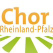 SonntagsChor Rheinland-Pfalz