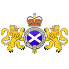 Pride of Scotland Pipes&Drums icône
