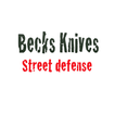 Becks Knives
