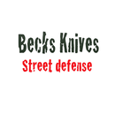 Becks Knives APK