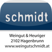 Weingut Schmidt 图标
