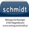 Weingut Schmidt