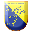 SV Bachum / Bergheim e.V. APK