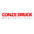 CONZE DRUCK