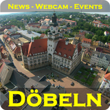 App Stadt Döbeln icono
