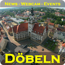 App Stadt Döbeln aplikacja