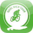 Quäl Dich Tour APK