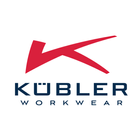 KÜBLER أيقونة