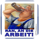 Bauernstübchen-APK