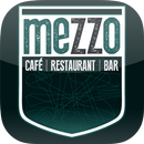 Mezzo Café Müllheim APK