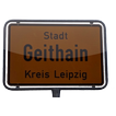 App von Geithain