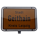 App von Geithain aplikacja