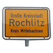 App von Rochlitz