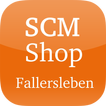 SCM Shop Fallersleben