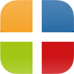Kfm. Schule Tauberbischofsheim آئیکن