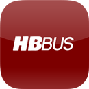 HB-Bus APK