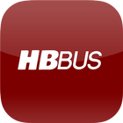 HB-Bus icône
