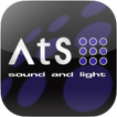 Ats - sound and light