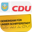 CDU Schifferstadt