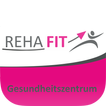 Reha Fit - Gesundheitszentrum
