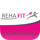 ikon Reha Fit - Gesundheitszentrum