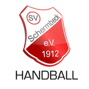 SV Schermbeck eV 1912 Handball APK
