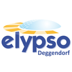 elypso Deggendorf