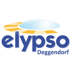 elypso biểu tượng