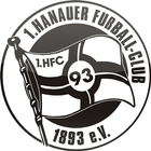 1. Hanauer FC 1893 icône