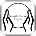 Gesundheitspraxis-Etzler