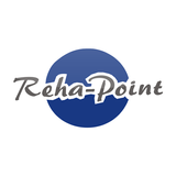 Reha-Point icon