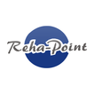 Reha-Point