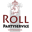 Metzgerei & Partyservice Roll