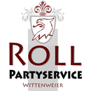 Metzgerei & Partyservice Roll APK