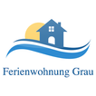 Ferienwohnung Grau