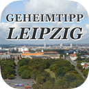 Geheimtipp Leipzig APK