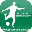 SoccerCollection oHG-APK
