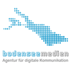 bodensee-medien иконка