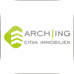 ARCH-ING Citak Immobilien IVD