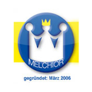 Melchior APK