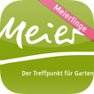 Meierlinge